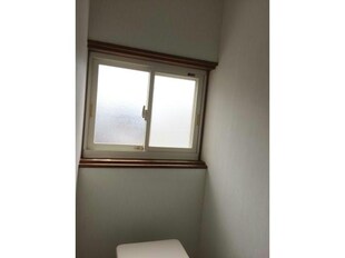 大西マンションの物件内観写真